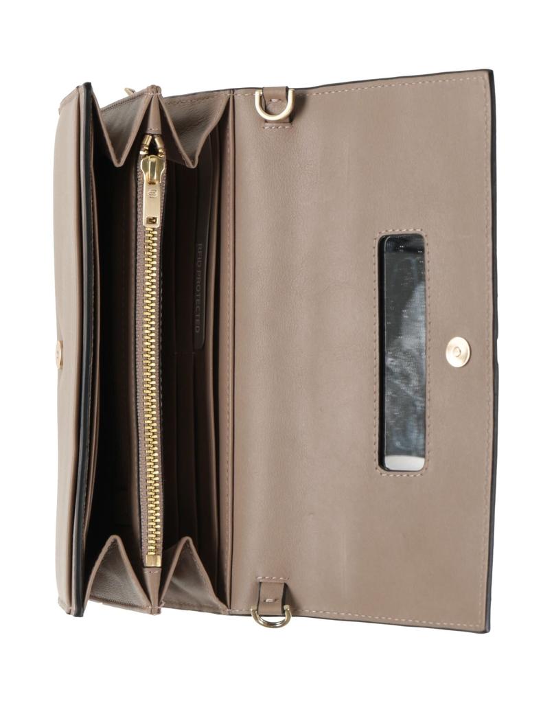 PIQUADRO Small Leather Goods