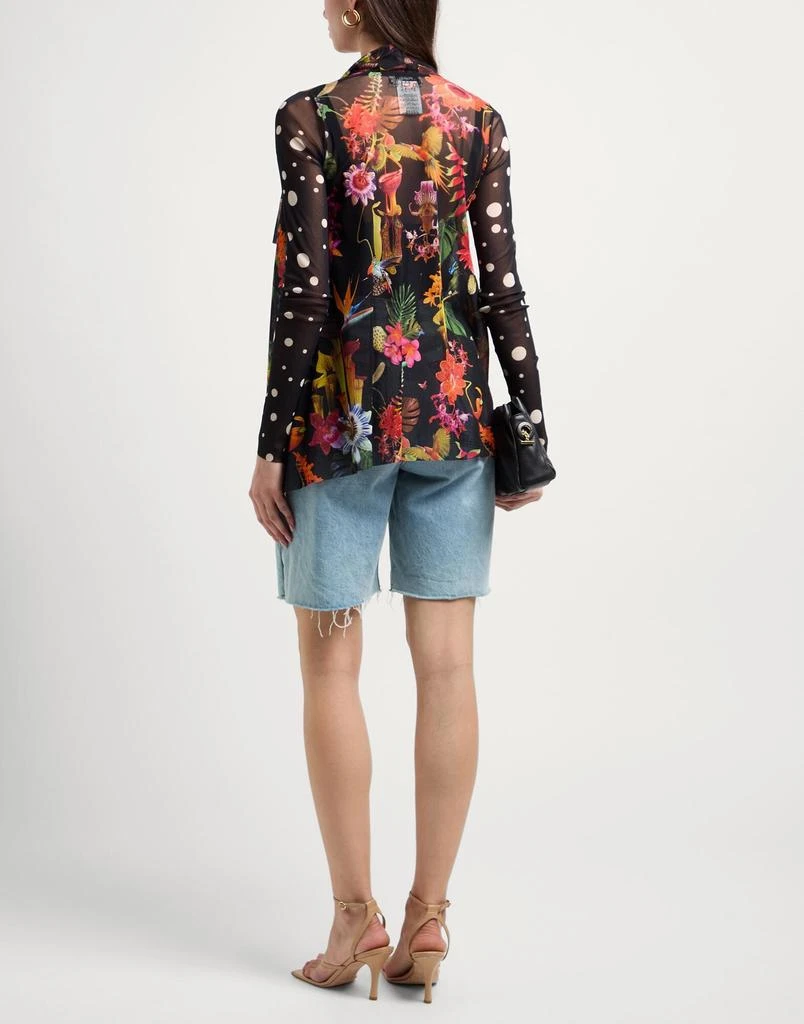 FUZZI Cardigan 3