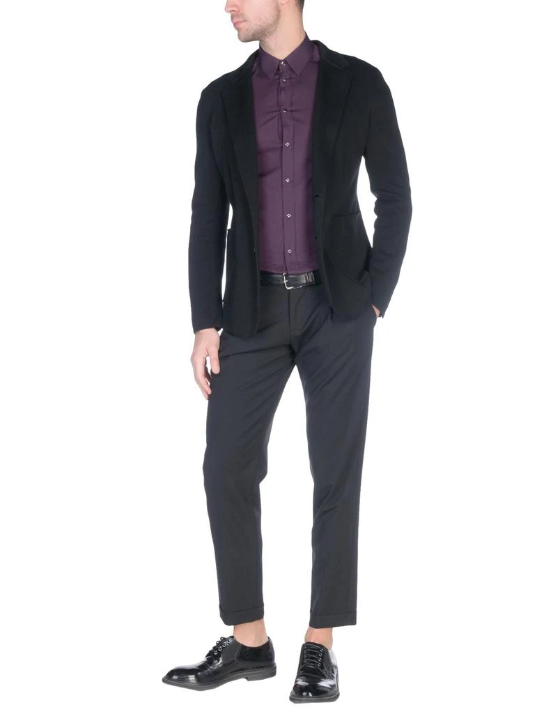 Dolce
Gabbana Blazer 3