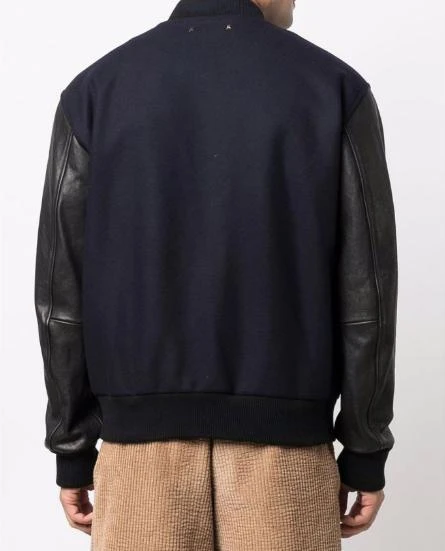 Golden Goose Golden Goose Jackets 5