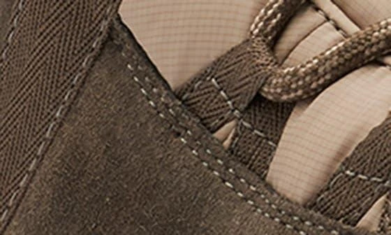 SOREL Whitney II Flurry Boot 5