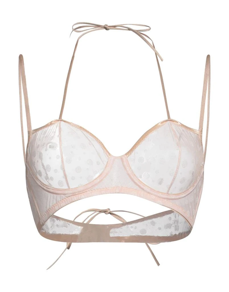 LE PETIT TROU LE PETIT TROU 1