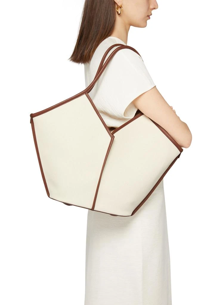 Hereu Calella tote bag 8