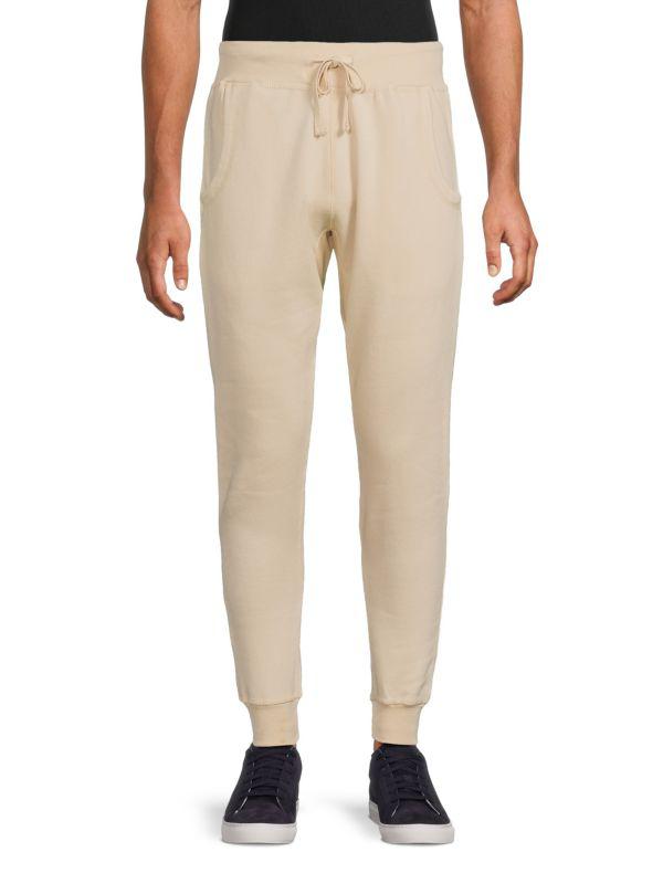 Original Paperbacks Heathered Sweatpants