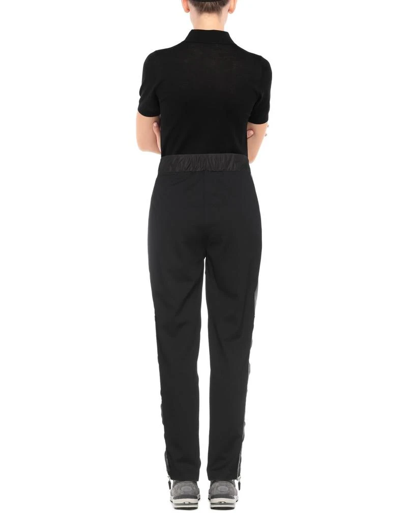 NO KA 'OI Casual pants 3