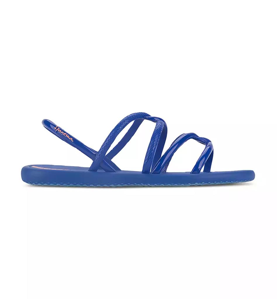 Ipanema Women's Meu Sol Sandal AD Strappy Sandals