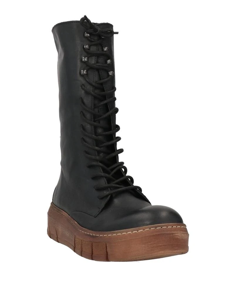 1725.A Ankle boot 2