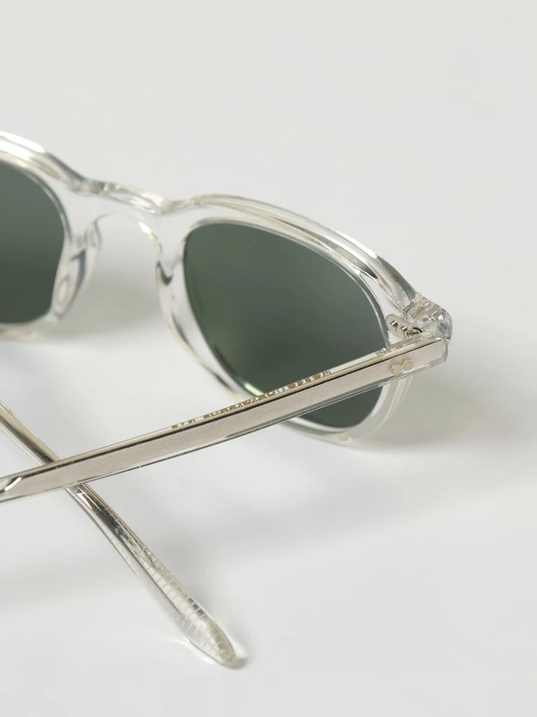Moscot Sunglasses men Moscot 5