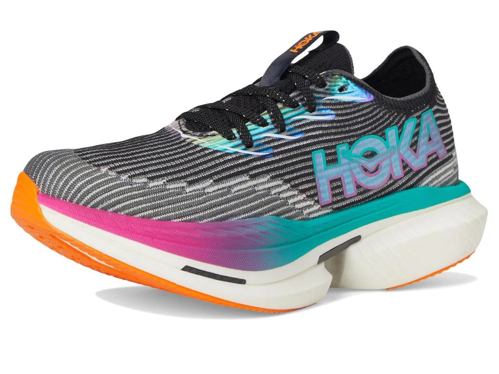 Hoka One One Cielo X 1 7