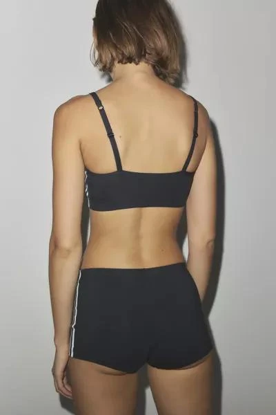 Adidas adidas Originals Shortie Brief 4
