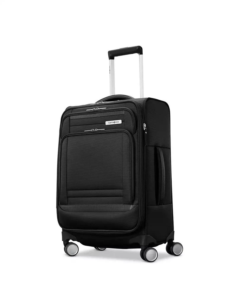 Samsonite AirLIFT Carry On Spinner, Created for Macy's 1