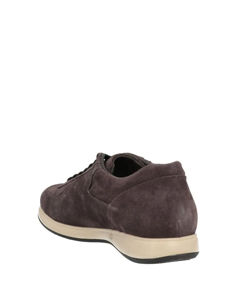 Shop Sneakers on Sale at BeyondStyle – Get 78% Off Sneakers  display picture 1