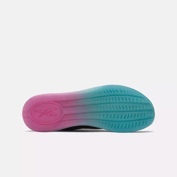 Reebok Nano X4 Training Shoes 6