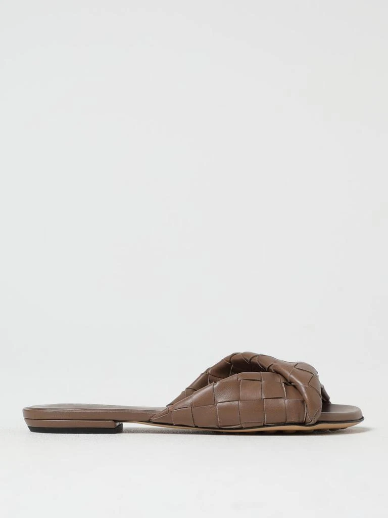 Bottega Veneta Shoes woman Bottega Veneta 1