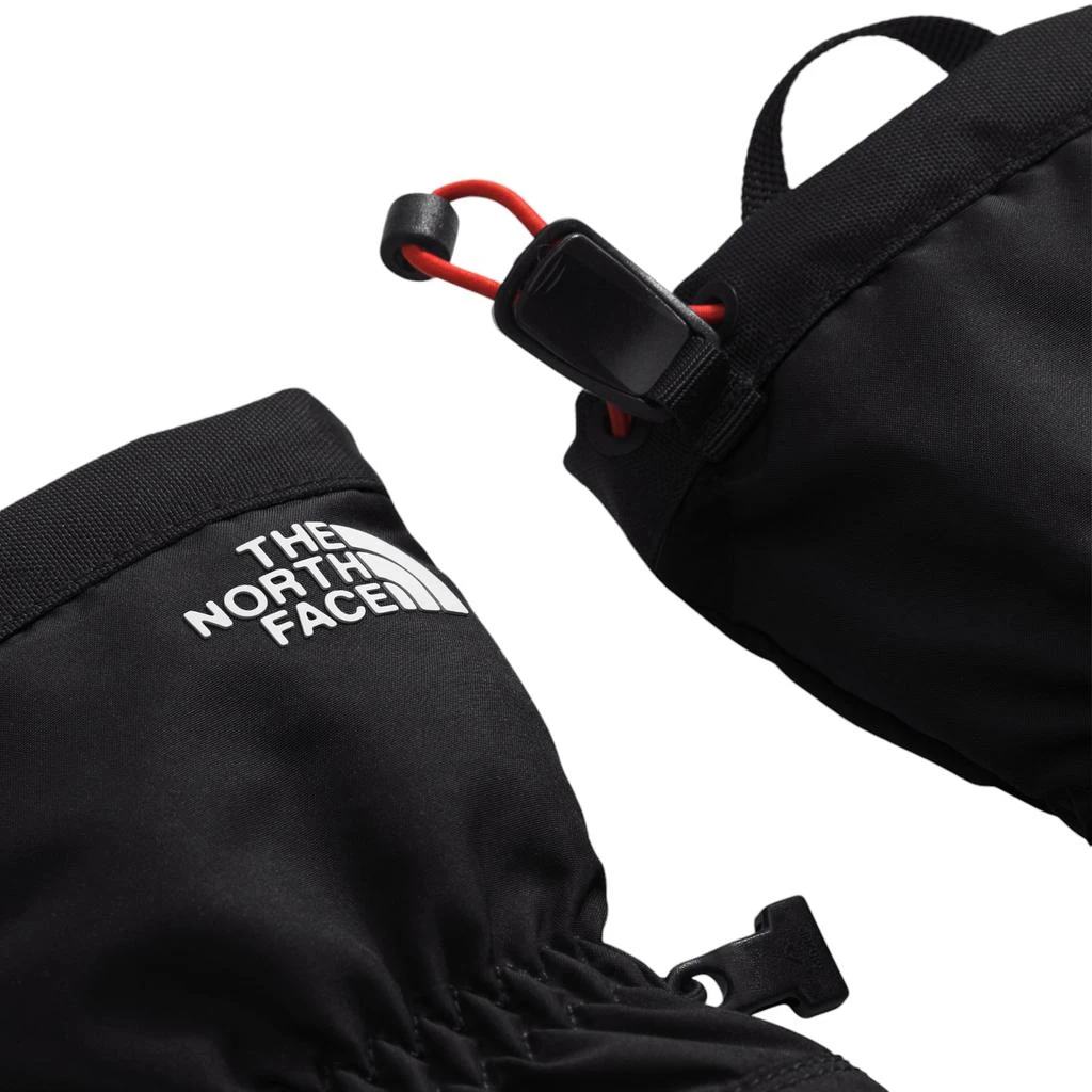 The North Face The North Face Montana Ski Glove - Kids
 2