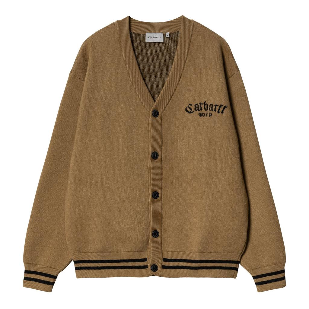 【送料&関税込】Carhartt Rivet Script Sweater CARHARTT-APRIL25-I034415.jpg?v