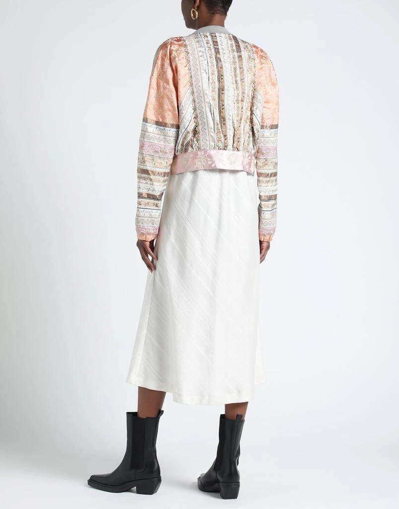ETRO Jacket 4