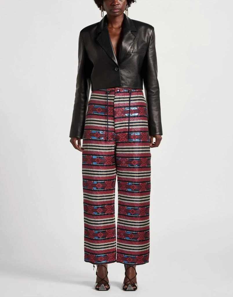 Needles Casual pants 2