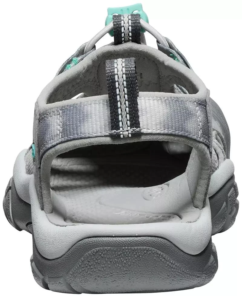 Keen KEEN Women's Newport H2 Sandals 6