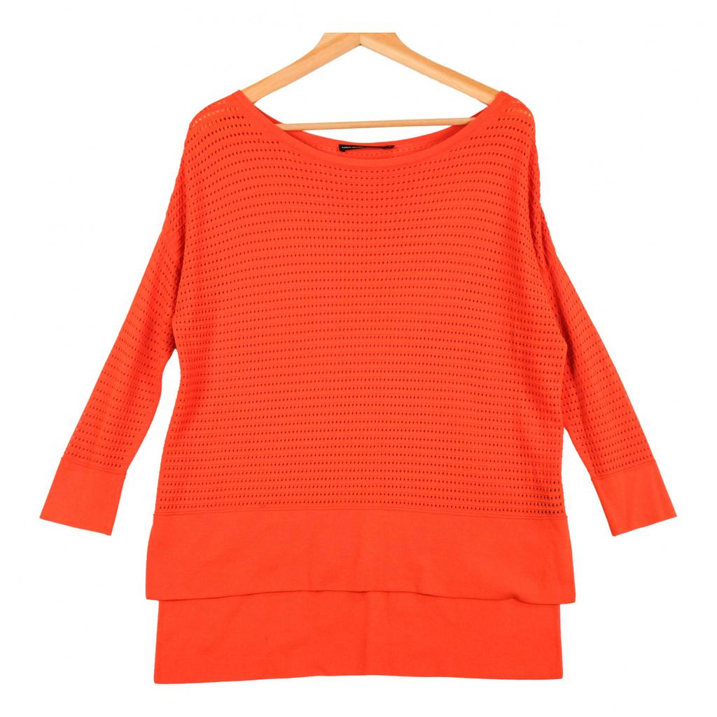 KAREN MILLEN Karen Millen Knitwear