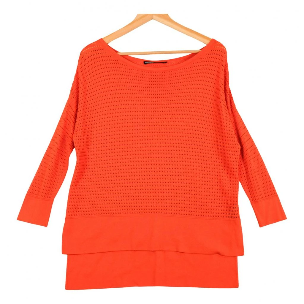 KAREN MILLEN Karen Millen Knitwear 1