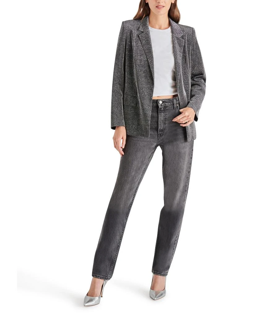 Steve Madden Payton Blazer 4