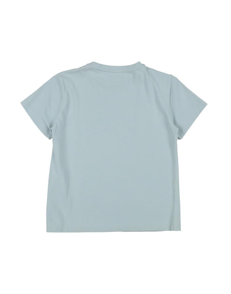 DONDUP T-shirt