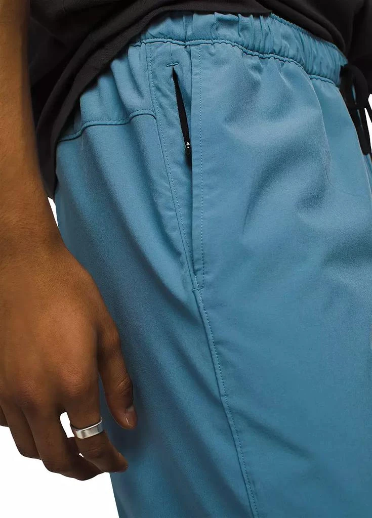 Prana prAna Men's Discovery Trail Shorts 3