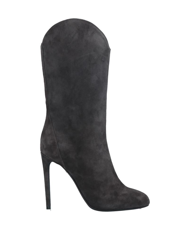 Giambattista Valli Ankle boot