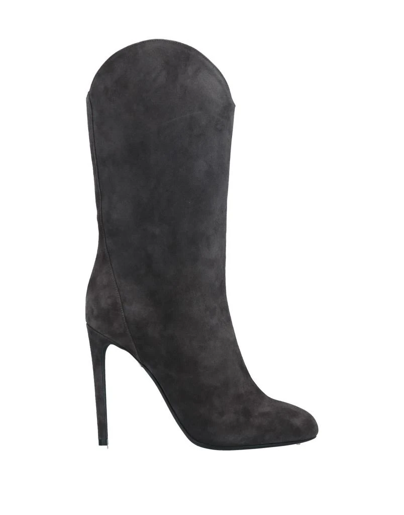 Giambattista Valli Ankle boot 1