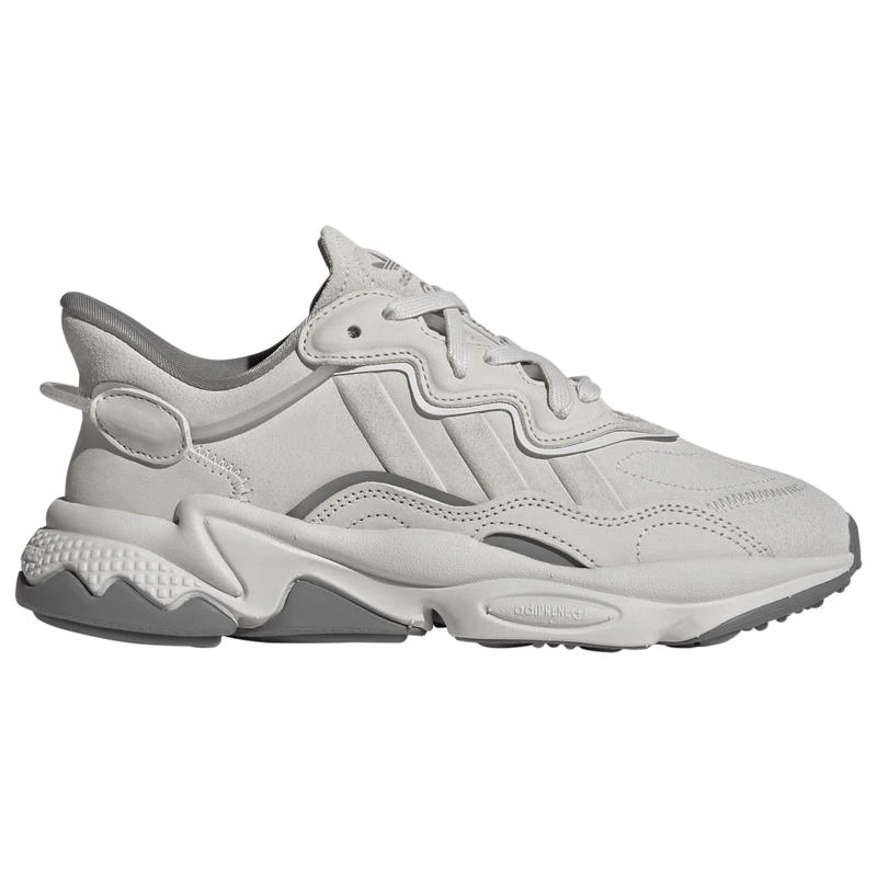 Adidas adidas Originals Ozweego - Women's 1