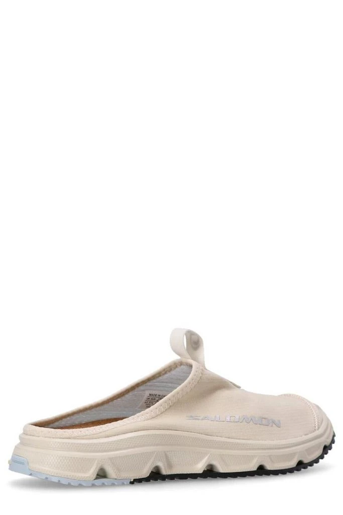 Salomon Salomon Rx Slide 3.0 Slip-On Sandals 3