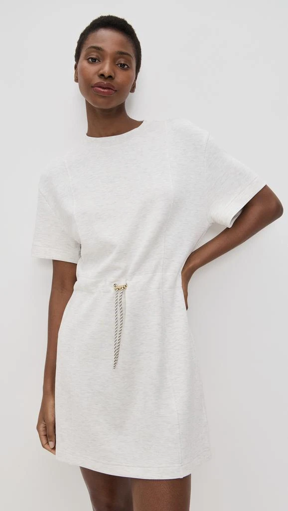 Varley Maple Dress 2.0 1