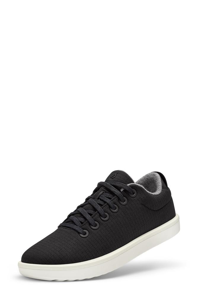 allbirds Wool Piper Sneaker