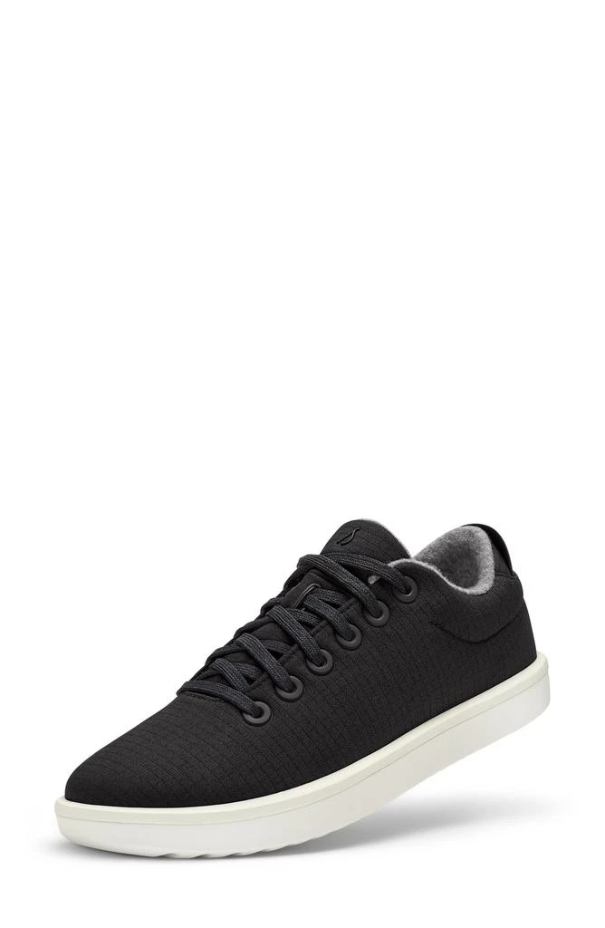 allbirds Wool Piper Sneaker 1