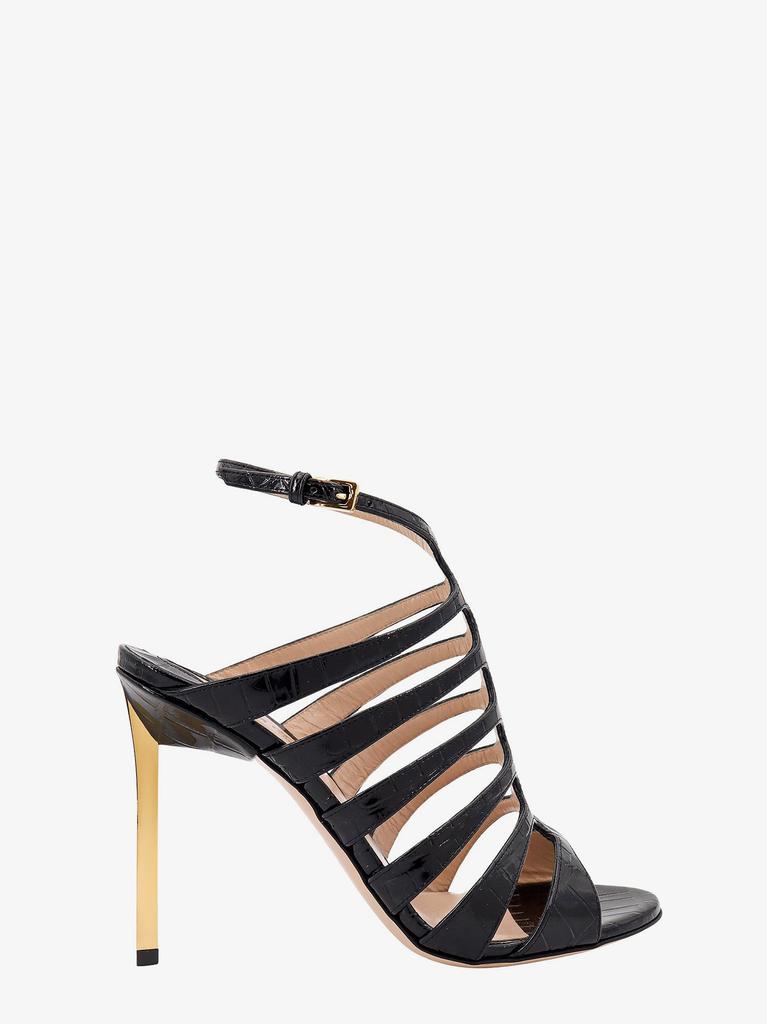 Tom Ford CARINE