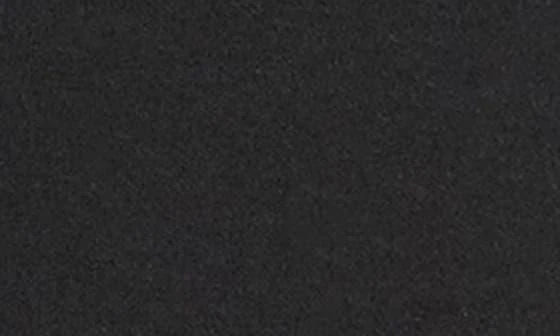 DKNY Cotton Blend Joggers 6