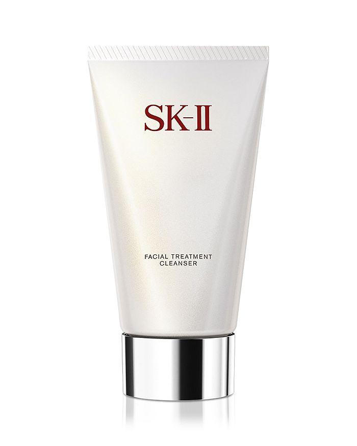 SK-II Facial Treatment Cleanser 3.6 oz.