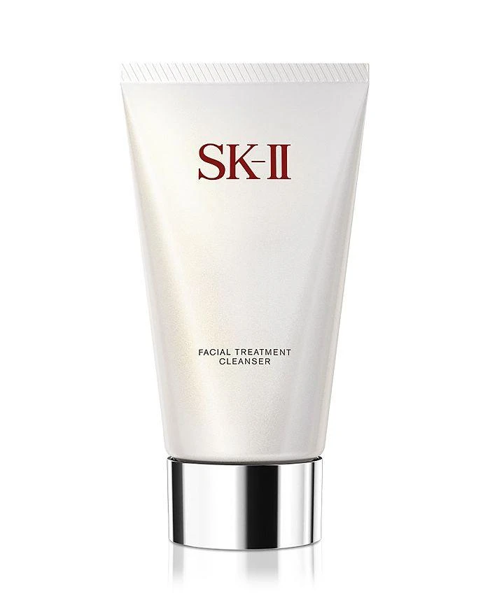 SK-II Facial Treatment Cleanser 3.6 oz. 1