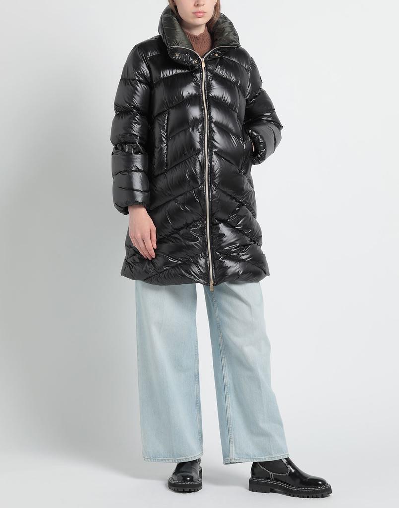 TATRAS Shell  jacket