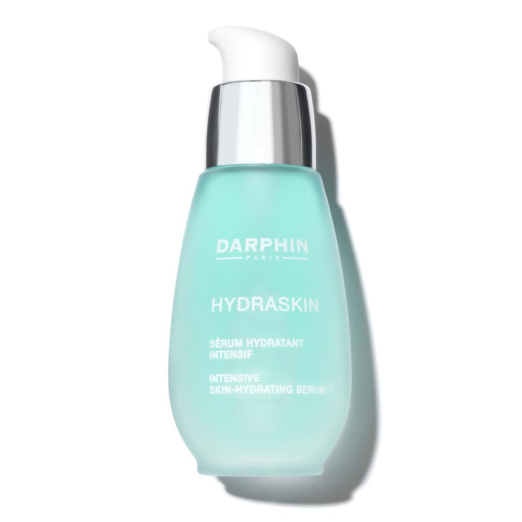 Darphin Hydraskin Intense Moisturizing Serum