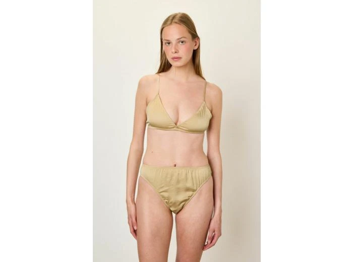 American Vintage Soutien gorge femme Widland