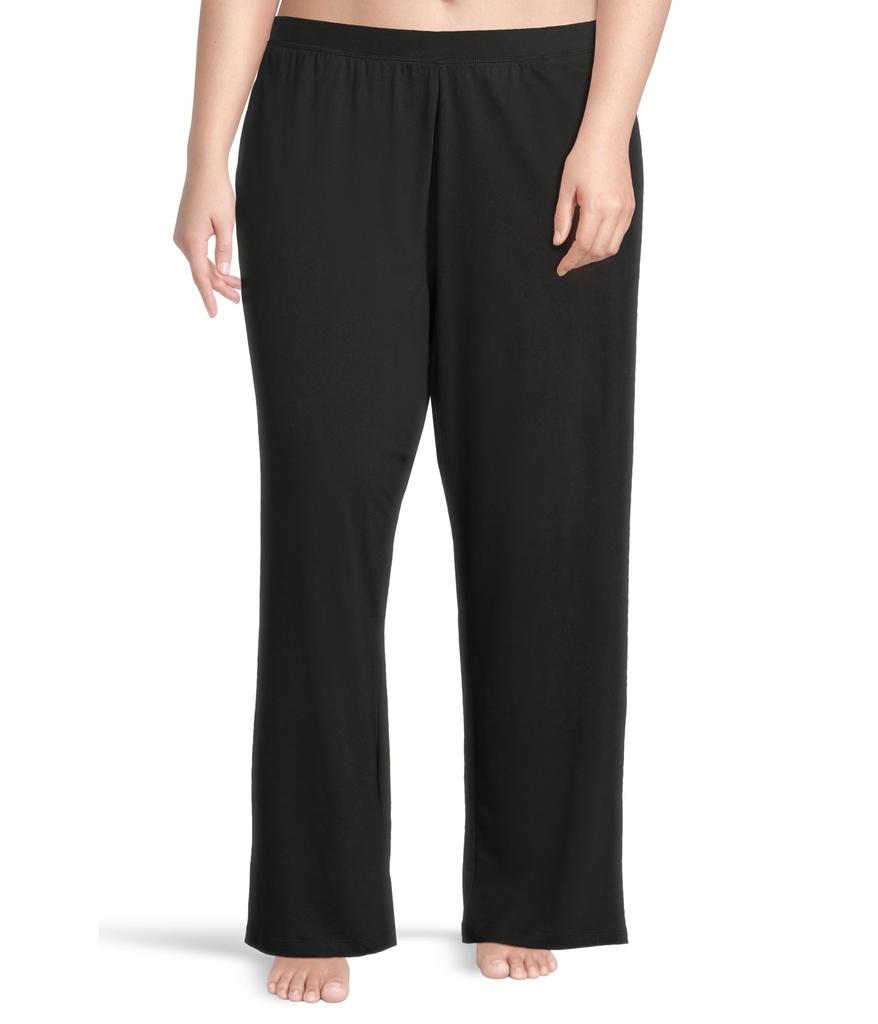 Skin Natural Skin Jolie Pants Plus Size