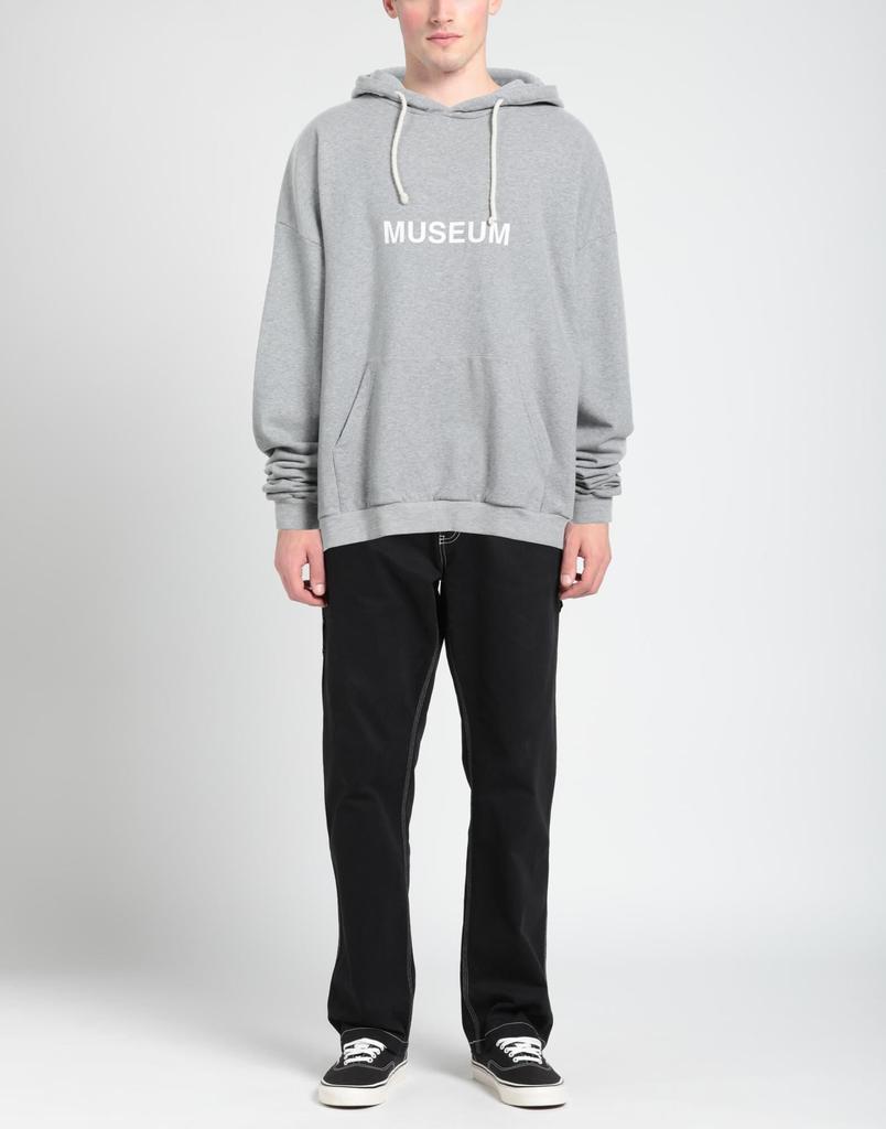 HOOD BY AIR Hooded sweatshirt