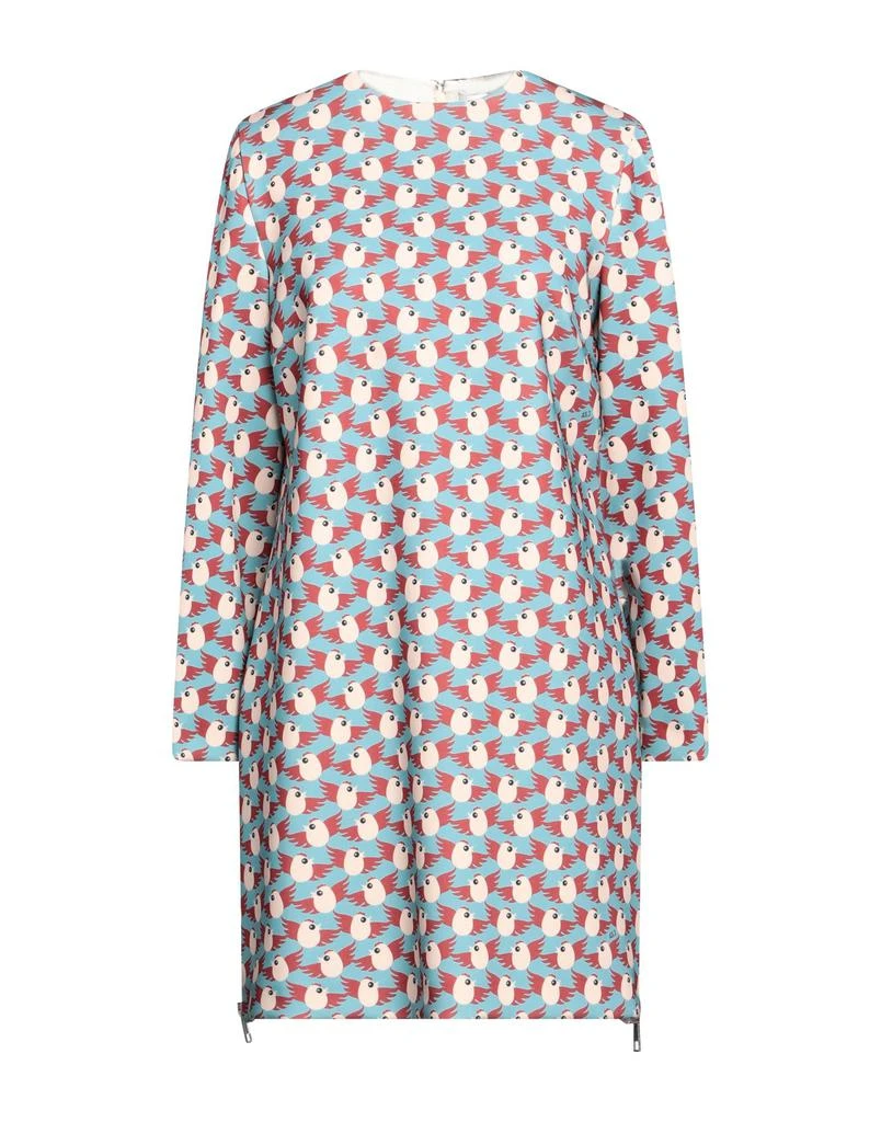 Au Jour Le Jour Short dress 1