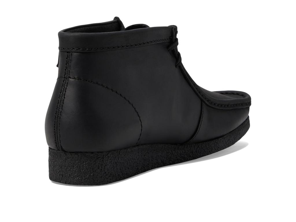 Clarks shacre boot ブラック スエード US 7 1/2 Clarks Shacre Boot - Boots - Compare Prices from 8+ Stores
