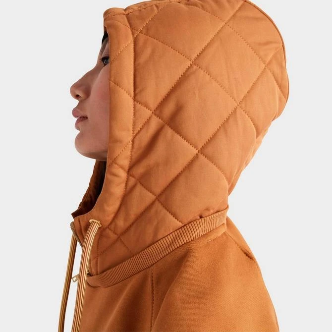 Timberland Timberland x Humberto Leon Hoodie 5
