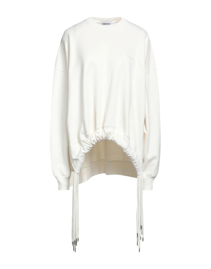 Ambush Sweatshirt