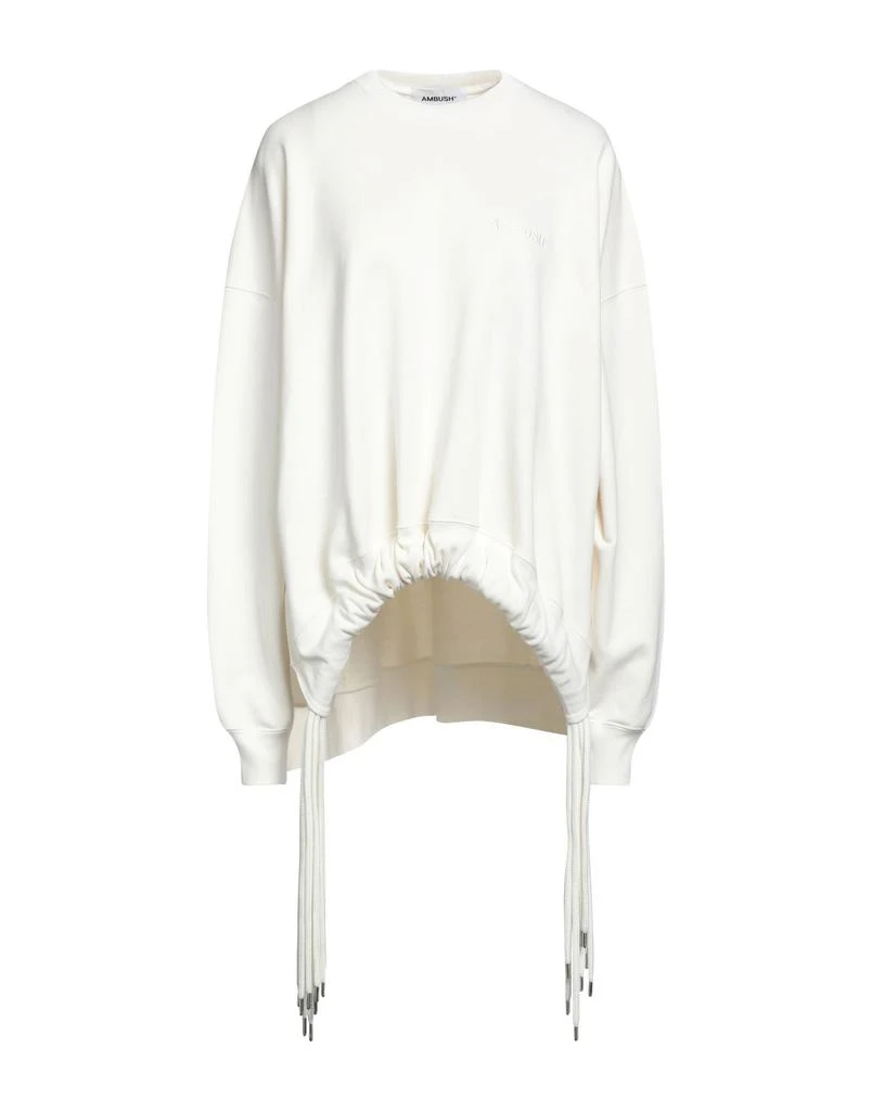 Ambush Sweatshirt 1