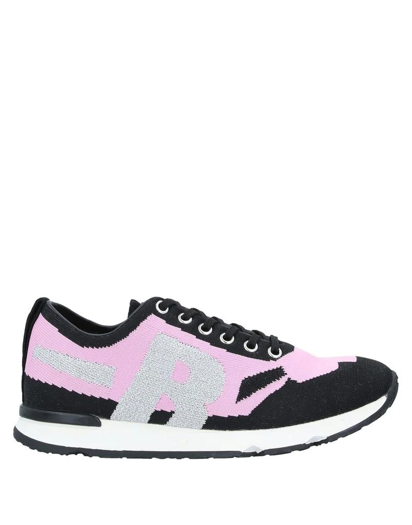 RUCO LINE Sneakers 1